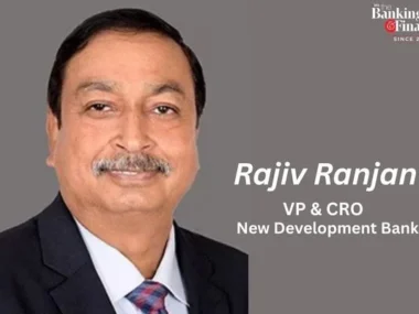 Rajiv Ranjan