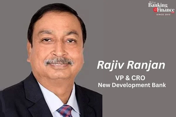 Rajiv Ranjan