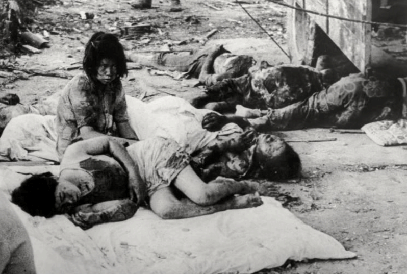 Hiroshima