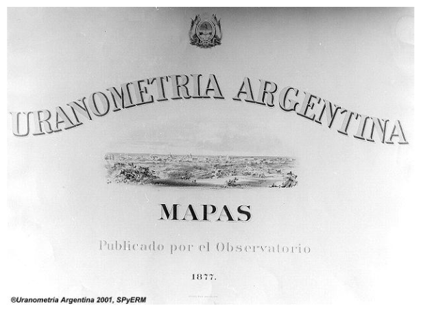 Sarmiento