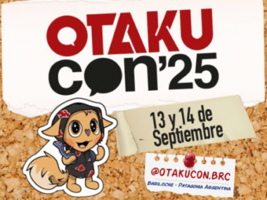 Con