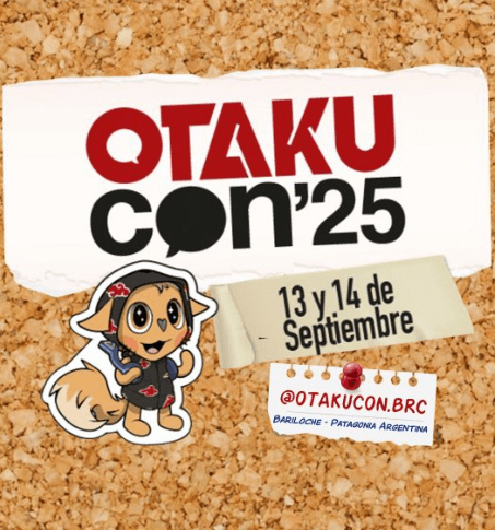 Con