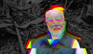Modi