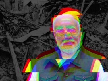 Modi