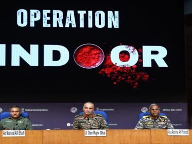 ayuda humanitaria