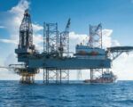 PETRONAS Brasil