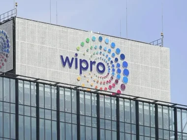 Wipro