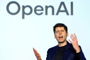 OpenAI India