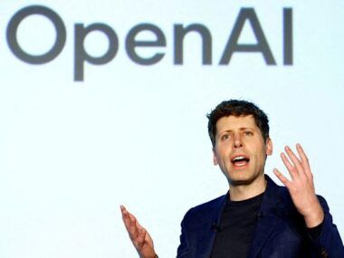 OpenAI India
