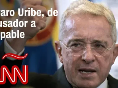 tobilleras políticas
