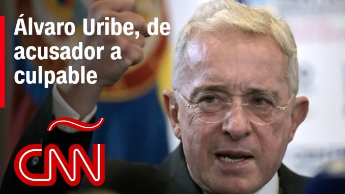 tobilleras políticas
