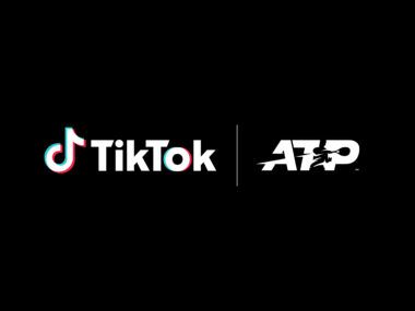 TikTok ATP