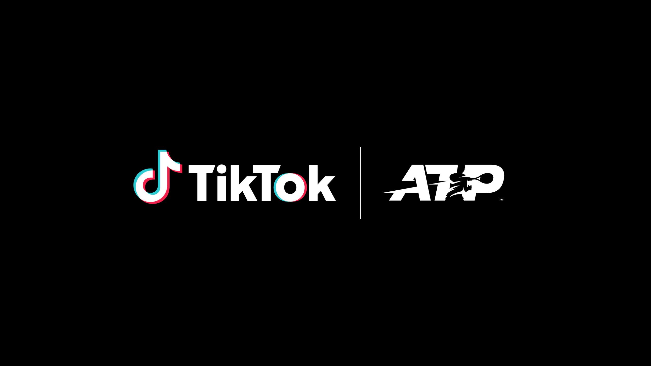 TikTok ATP