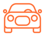 SUZUKI BUMPER