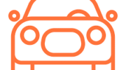 SUZUKI BUMPER