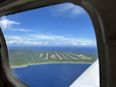 Tinian