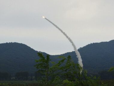 Corea Kim