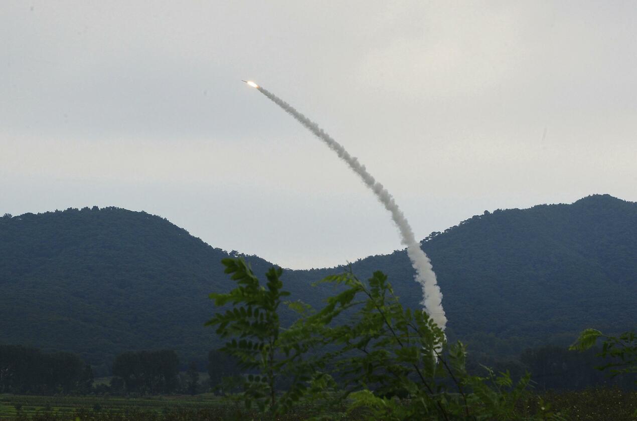 Corea Kim