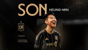Son