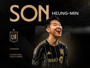 Son