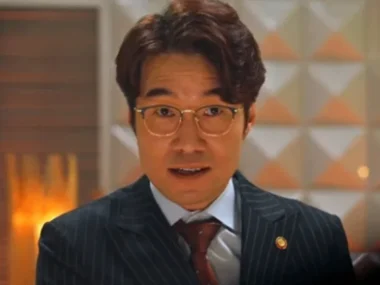 Song Young-kyu