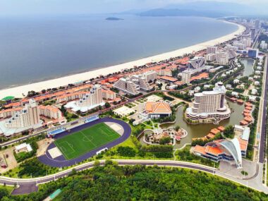 Wonsan-Kalma,