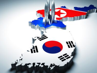 Corea