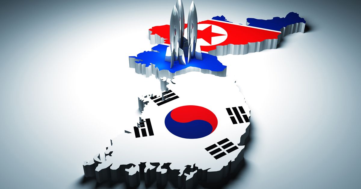 Corea