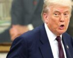 guerra arancelaria Trump aranceles