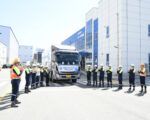 POSCO FUTURE M