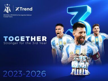 XTrend