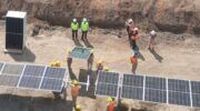 MSU GREEN ENERGY