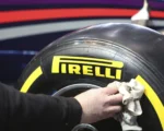 Pirelli empresas chinas