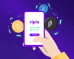 Ripio