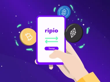 ripio app