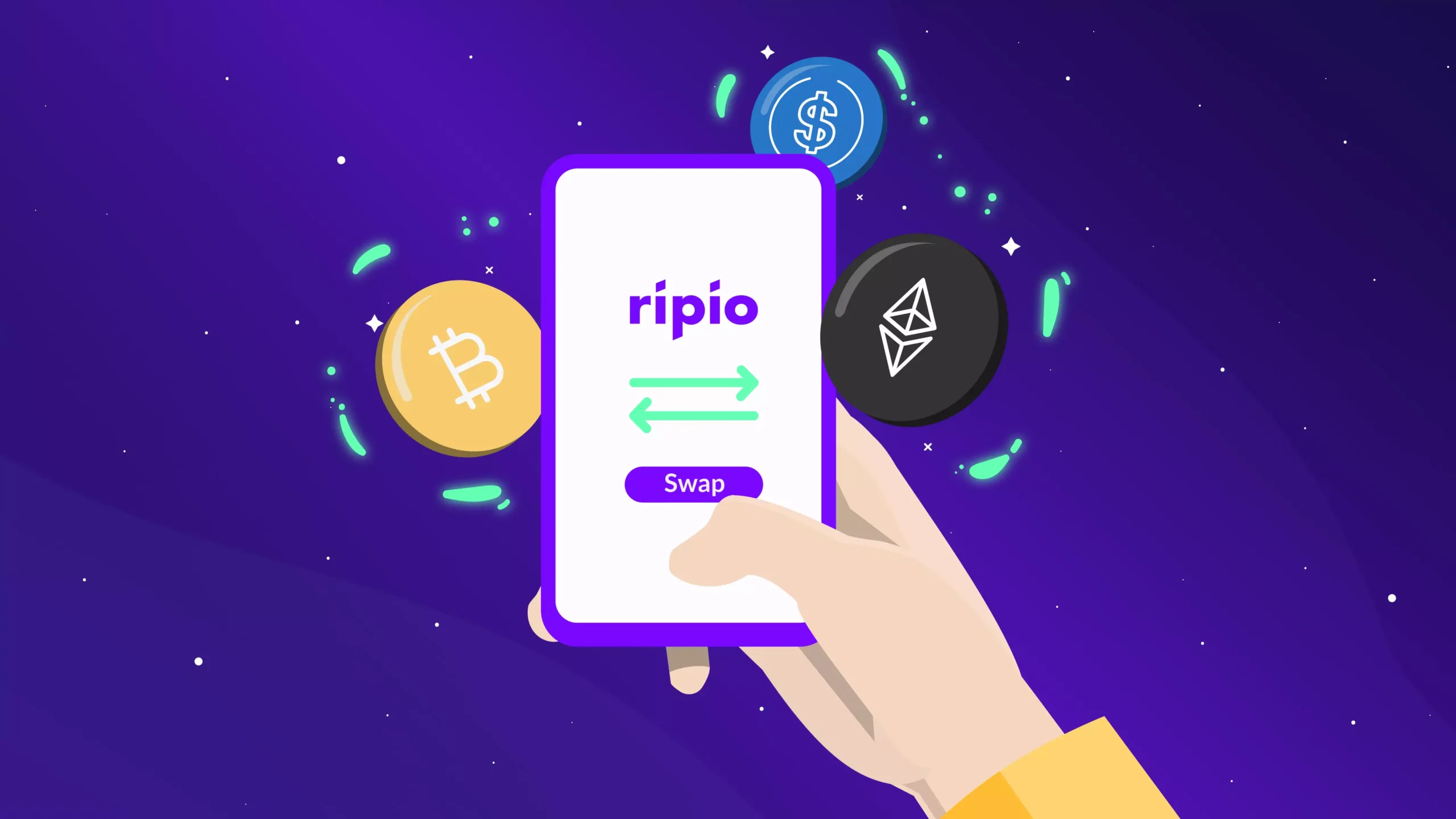 ripio app