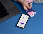 Ripio APP