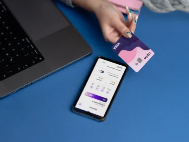 Ripio APP