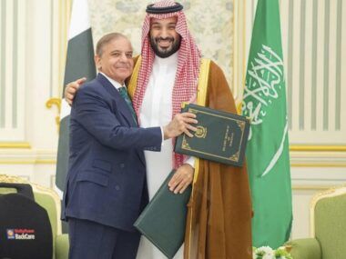 pacto defensa