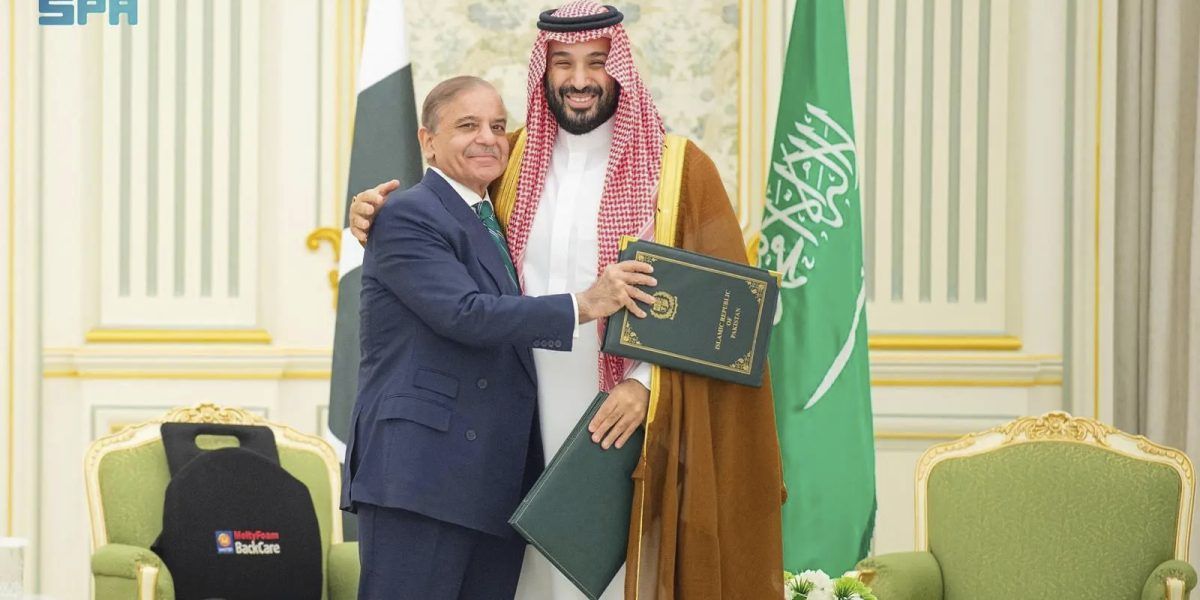 pacto defensa