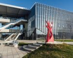 Universidad Siglo 21