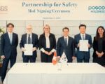 POSCO Group