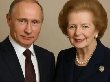 Putin