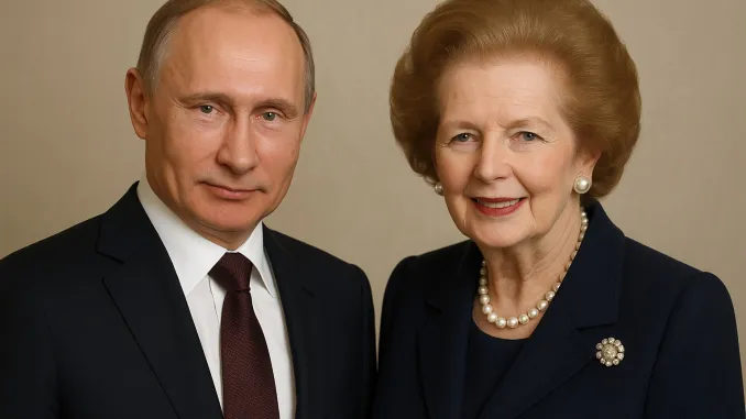 Putin