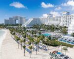 Hoteles Riu