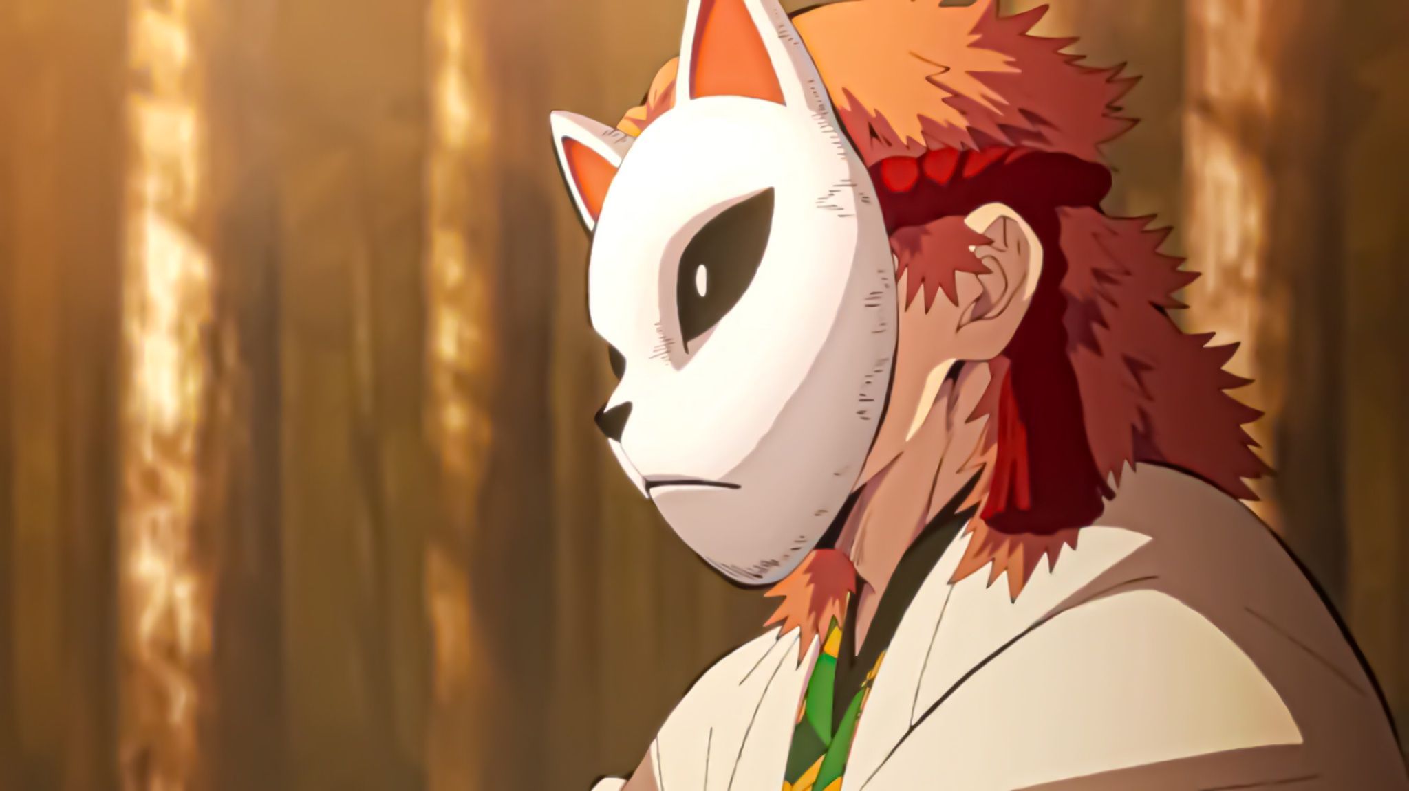 Demon Slayer