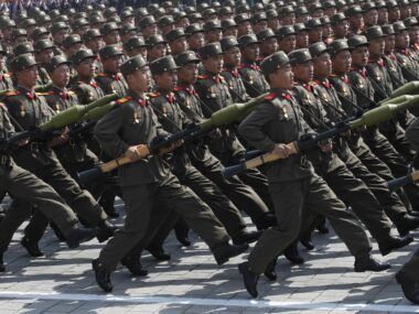 Corea
