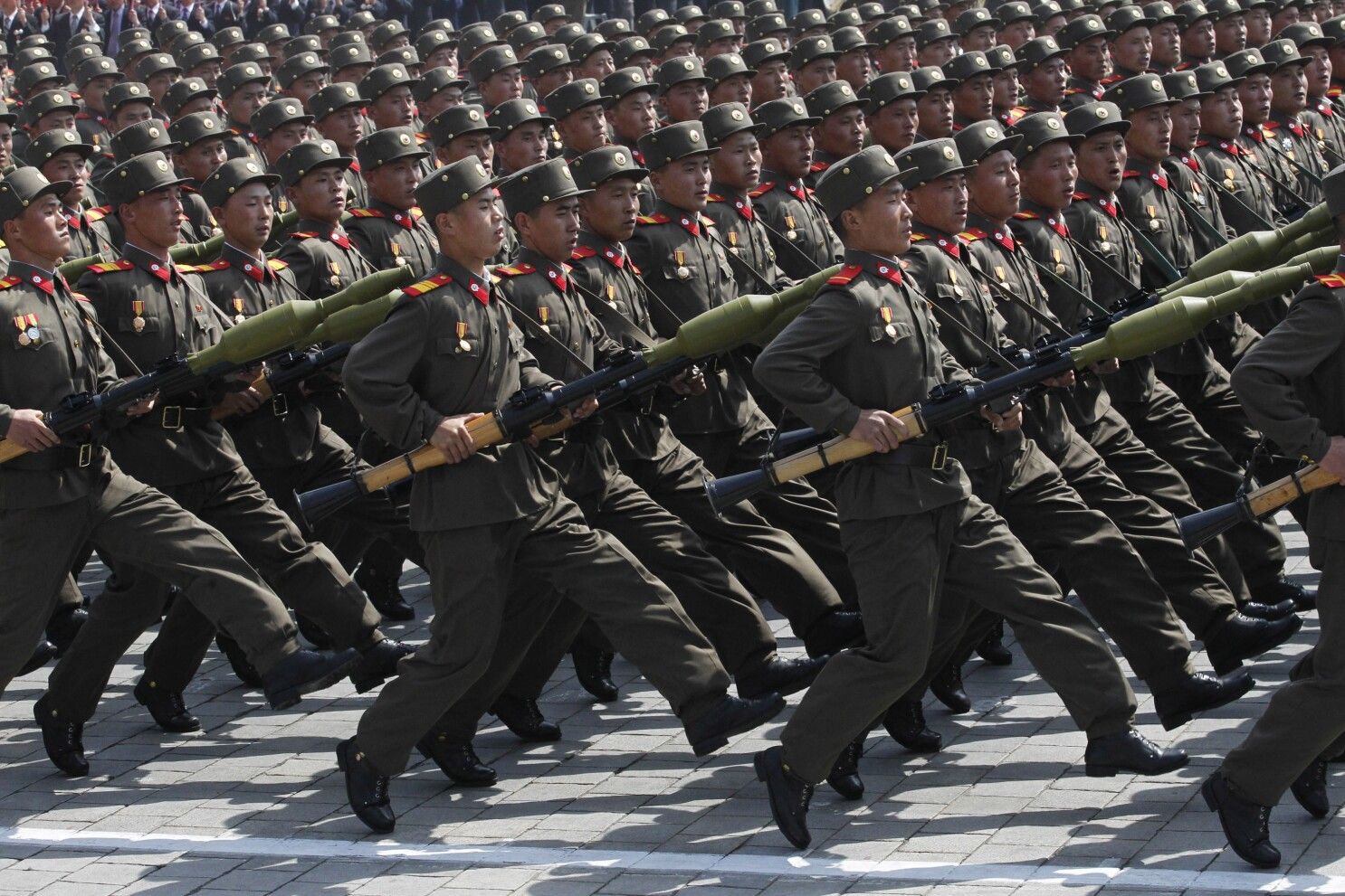 Corea