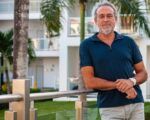 Luis Riu