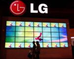 LG Electronics